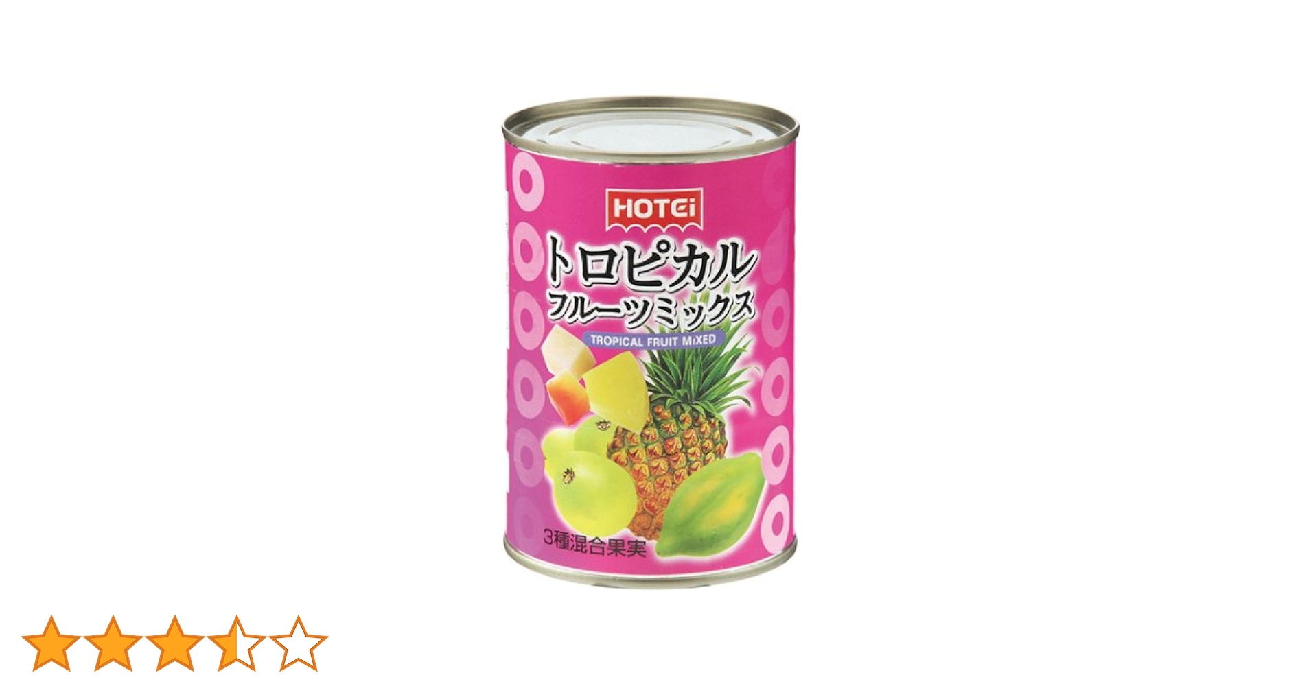 トロピカルフルーツです 23031 お得用トロピカルフルーツ | 三越伊勢丹オンライン